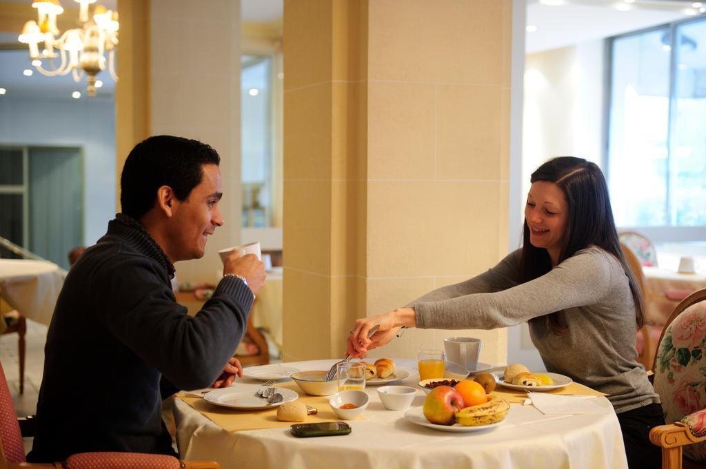 סן-קוונטן Le Grand Hotel מראה חיצוני תמונה